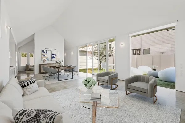 $6,450 | 229 West 25th Street, Houston, TX 77008