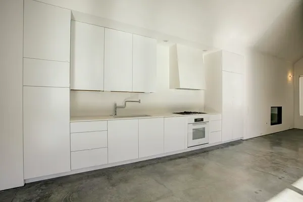 $6,450 | 229 West 25th Street, Houston, TX 77008