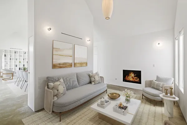 $6,450 | 229 West 25th Street, Houston, TX 77008