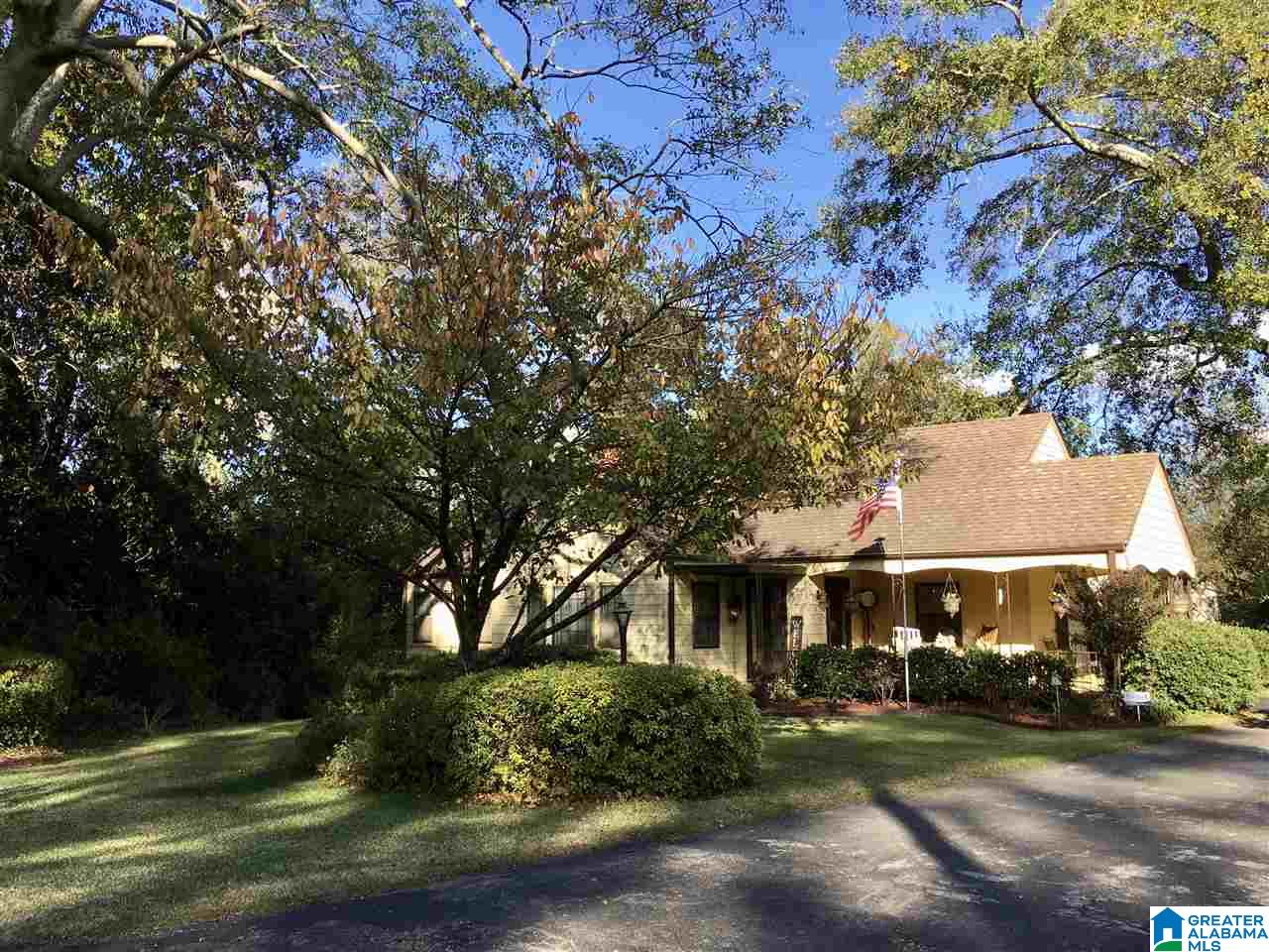 1220 Hueytown Road Bessemer, AL 35023 - Photo 6 of 34