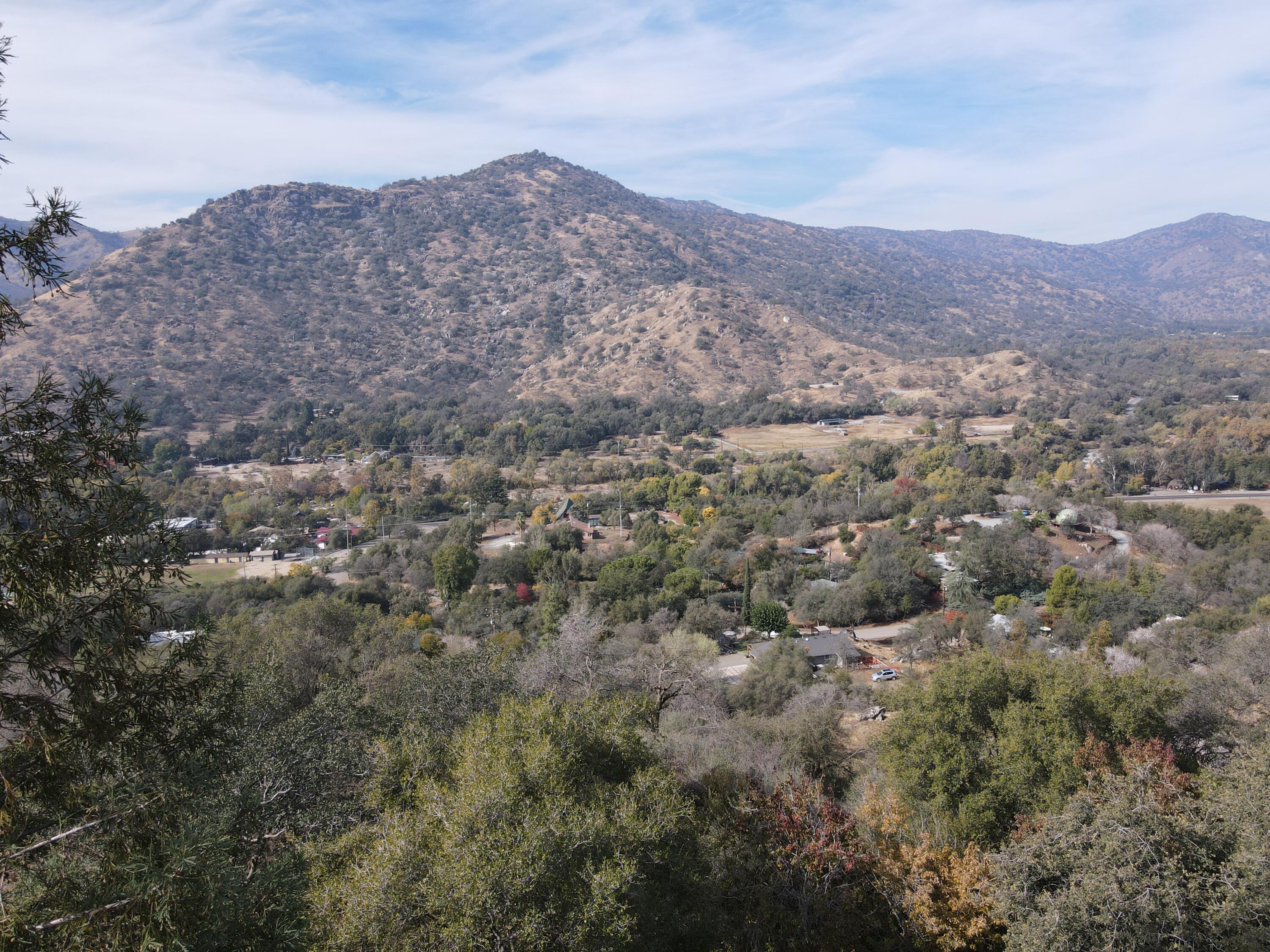 41045 Mynatt Drive Three Rivers, CA 93271 - Photo 54 of 59 Mynatt Views #1