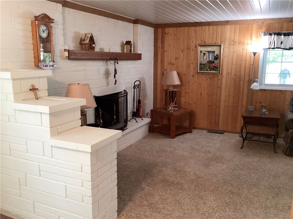 12137 North 1000th Road Effingham, IL 62401 - Photo 7 of 23