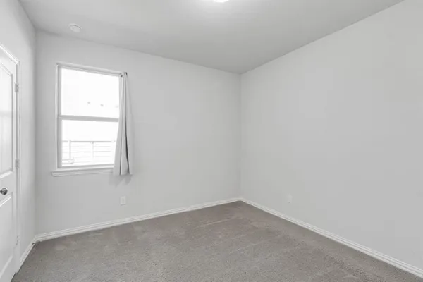 a utility room with a sink dryer and washer