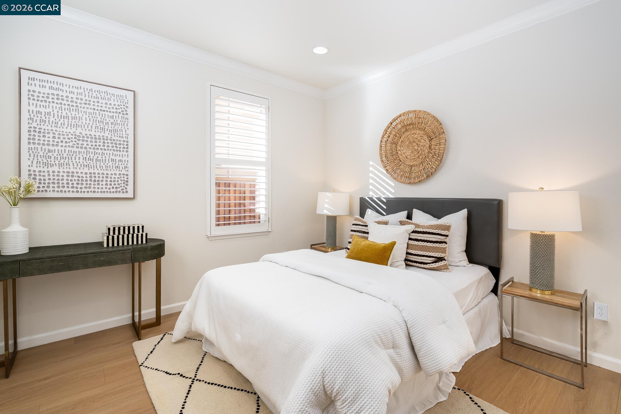 3138 Ashbrook Lane San Ramon, CA 94582 - Photo 13 of 27