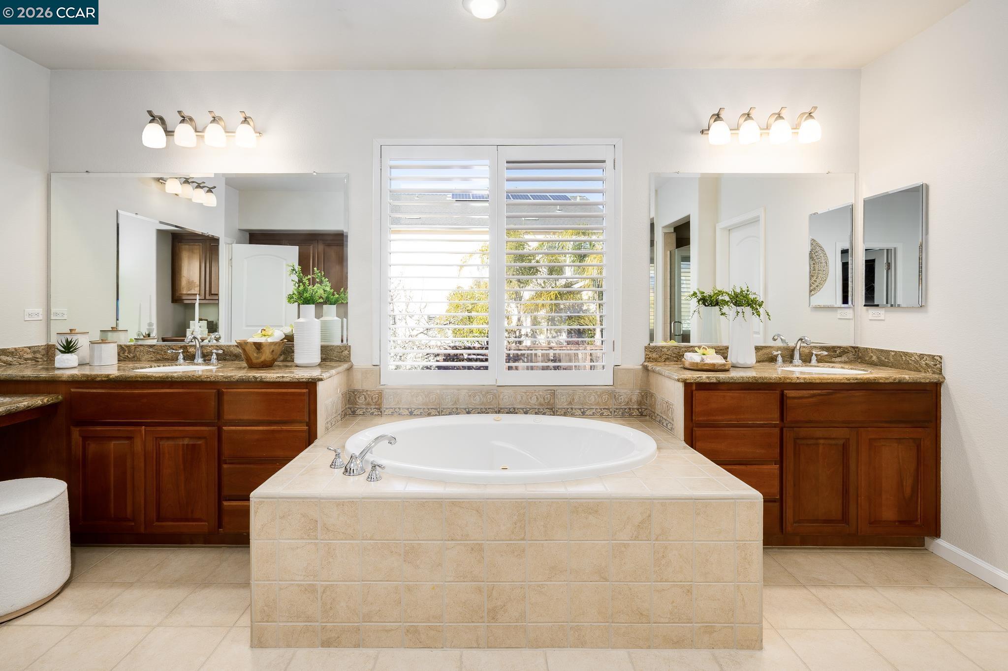 3138 Ashbrook Lane San Ramon, CA 94582 - Photo 19 of 27