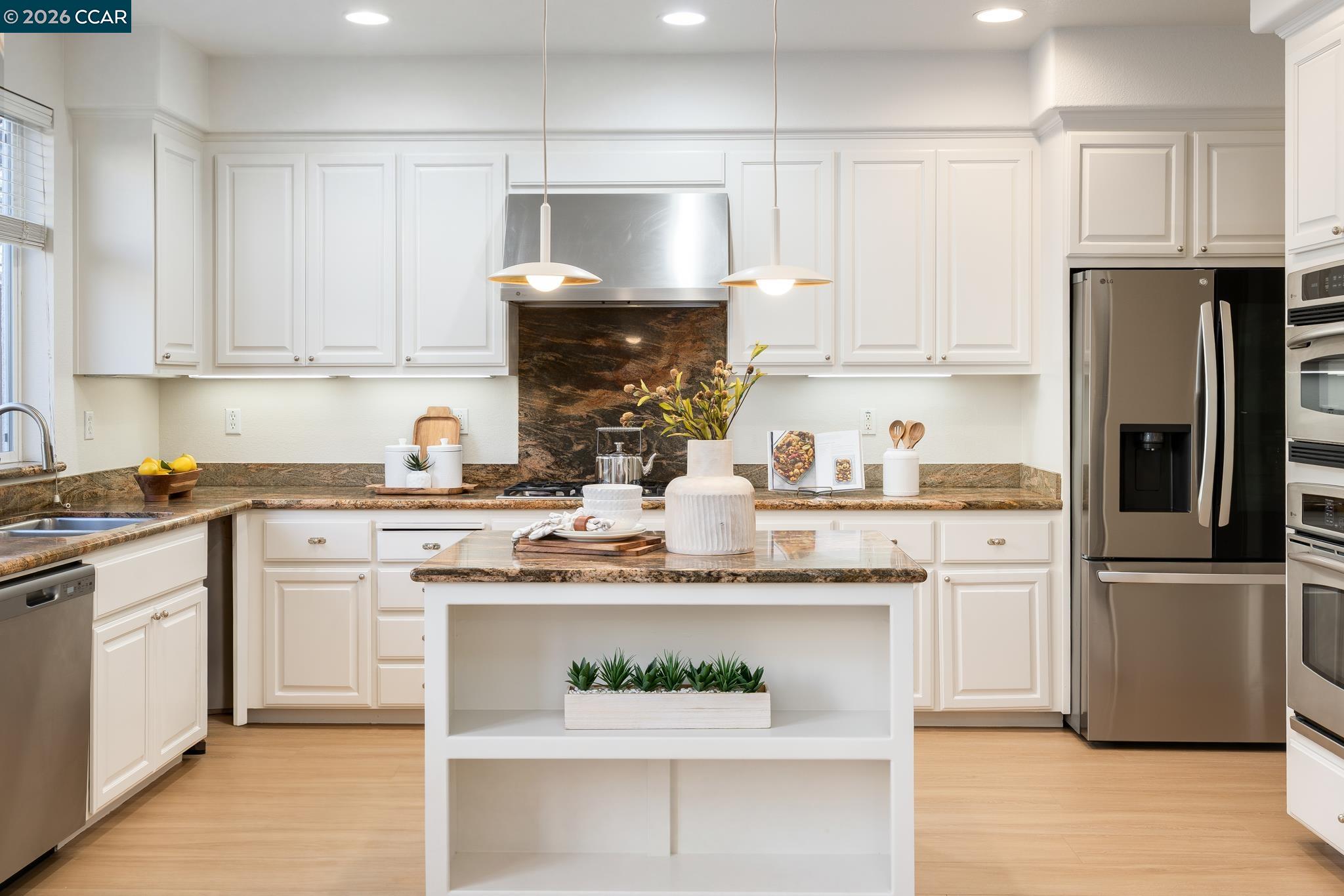 3138 Ashbrook Lane San Ramon, CA 94582 - Photo 10 of 27