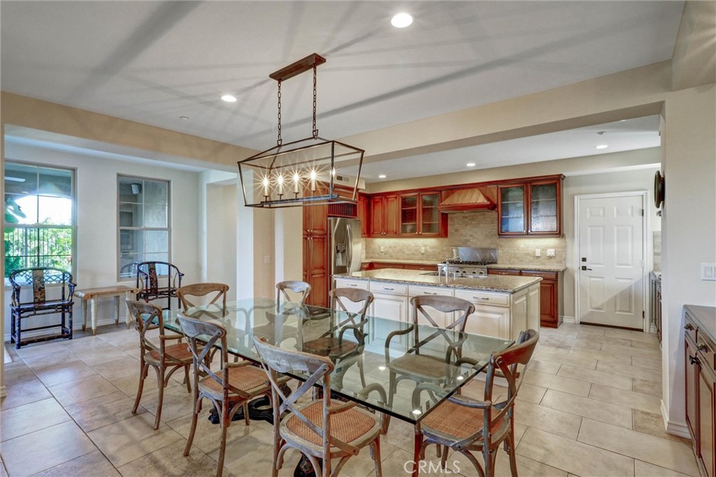 7 Tuscany Ladera Ranch, CA 92694 - Photo 20 of 64