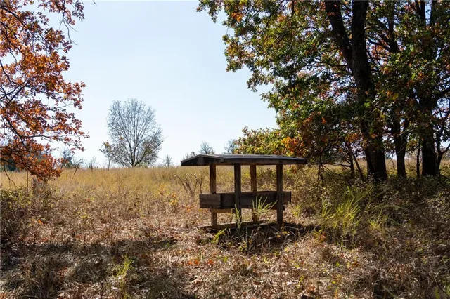 $380,000 | 11201-11999 Southeast 700th Highway, Collins, MO 64738