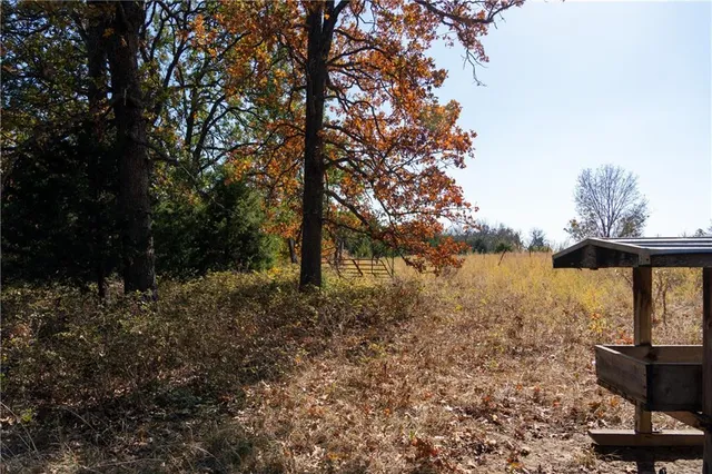 $380,000 | 11201-11999 Southeast 700th Highway, Collins, MO 64738