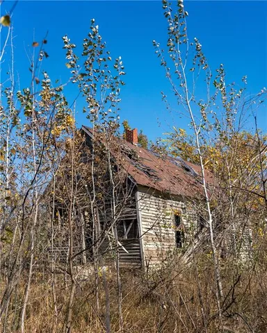 $380,000 | 11201-11999 Southeast 700th Highway, Collins, MO 64738