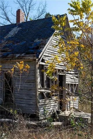 $380,000 | 11201-11999 Southeast 700th Highway, Collins, MO 64738