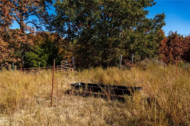 $350,000 | 11201-11999 Southeast 700th Highway, Collins, MO 64738