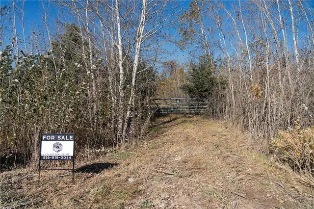 $380,000 | 11201-11999 Southeast 700th Highway, Collins, MO 64738