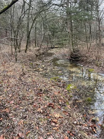 $380,000 | 11201-11999 Southeast 700th Highway, Collins, MO 64738