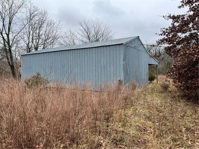 $380,000 | 11201-11999 Southeast 700th Highway, Collins, MO 64738