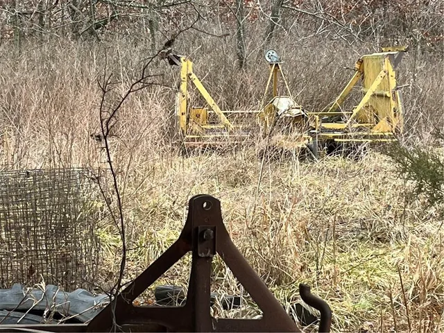 $380,000 | 11201-11999 Southeast 700th Highway, Collins, MO 64738