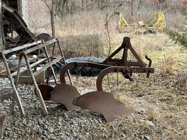 $380,000 | 11201-11999 Southeast 700th Highway, Collins, MO 64738