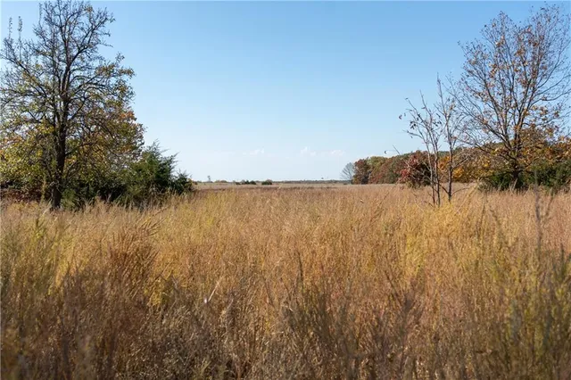 $380,000 | 11201-11999 Southeast 700th Highway, Collins, MO 64738