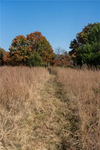 $350,000 | 11201-11999 Southeast 700th Highway, Collins, MO 64738