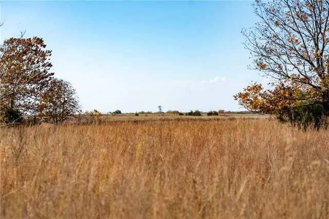 $350,000 | 11201-11999 Southeast 700th Highway, Collins, MO 64738