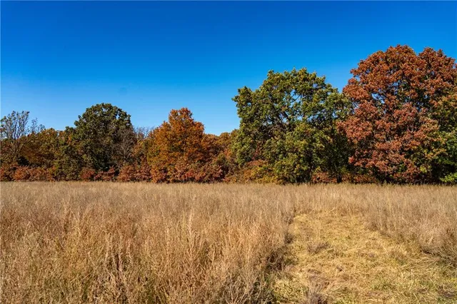 $380,000 | 11201-11999 Southeast 700th Highway, Collins, MO 64738