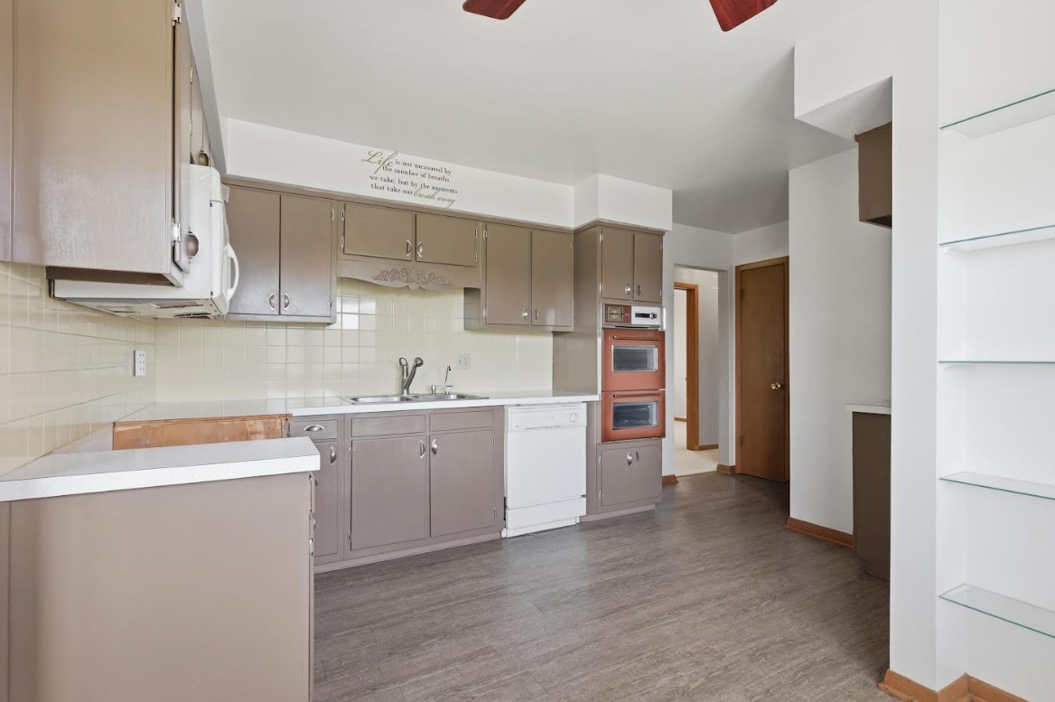 10121 Ridgewood Road Milan, IL 61264 - Photo 16 of 36