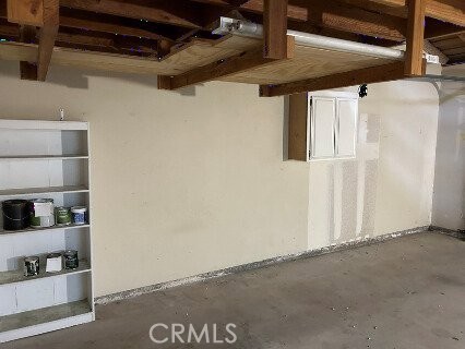 1743 Northview Place Paso Robles, CA 93446 - Photo 14 of 26 a view of small space