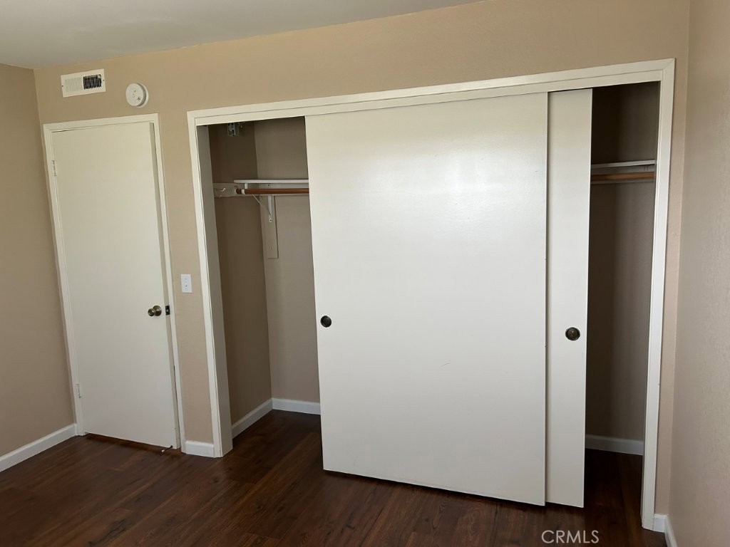1743 Northview Place Paso Robles, CA 93446 - Photo 8 of 26 a view of an empty room with wooden floor