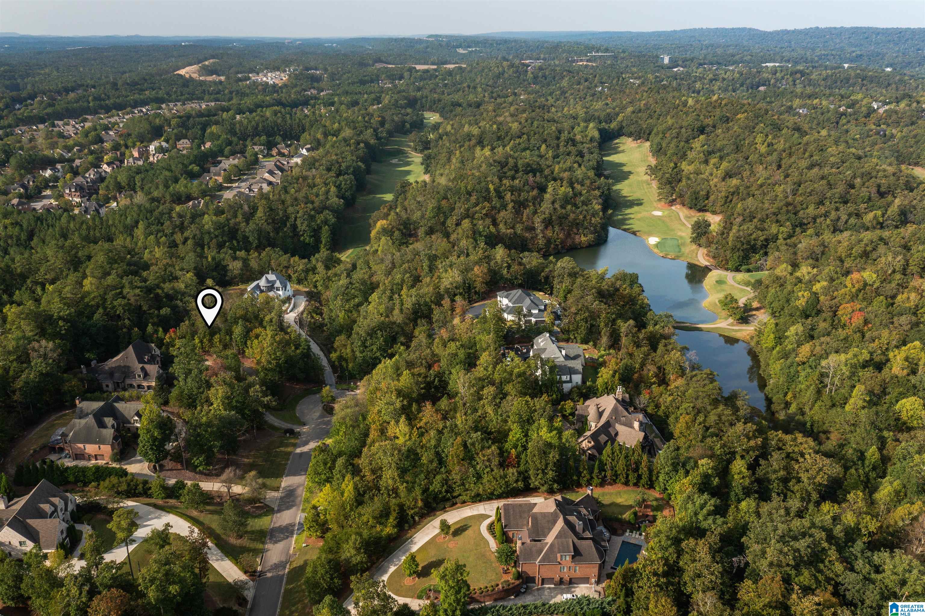 4301 Kings Mountain Ridge, Unit 754 Birmingham, AL 35242 - Photo 18 of 22 Gallery Image 18