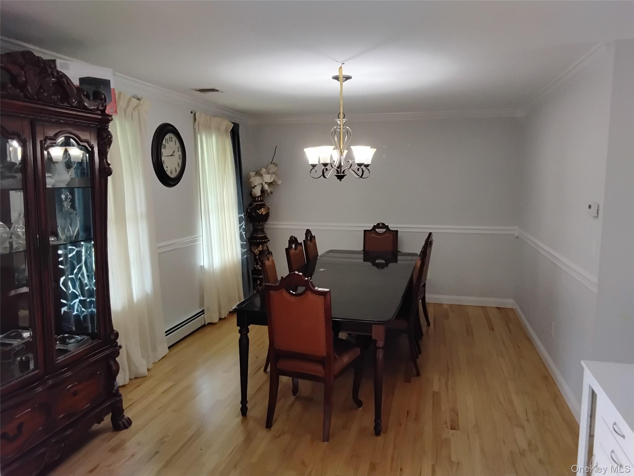 60 Whitetail Run Chester, NY 10918 - Photo 3 of 7