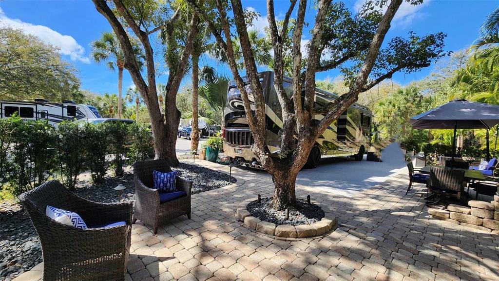 140 East Appaloosa Trail River Ranch, FL 33867 - Photo 14 of 15