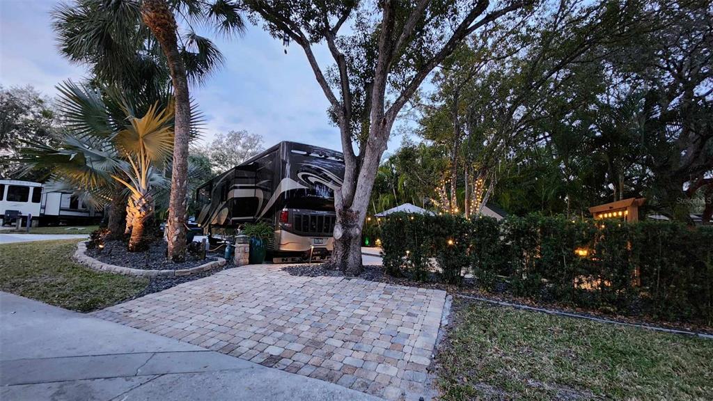 140 East Appaloosa Trail River Ranch, FL 33867 - Photo 4 of 15