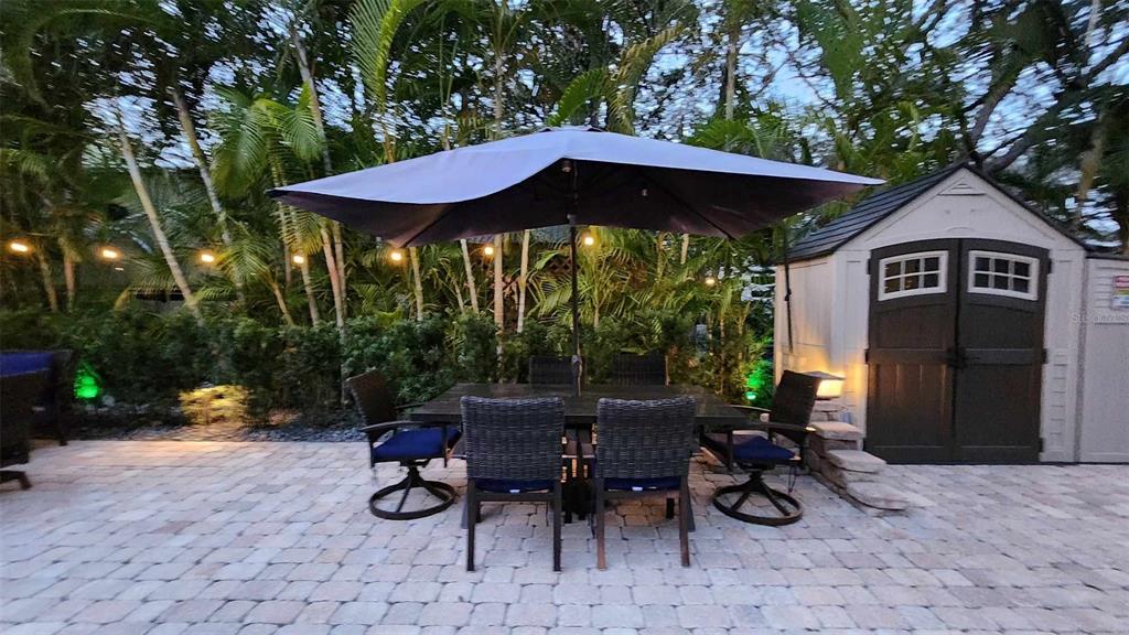140 East Appaloosa Trail River Ranch, FL 33867 - Photo 5 of 15