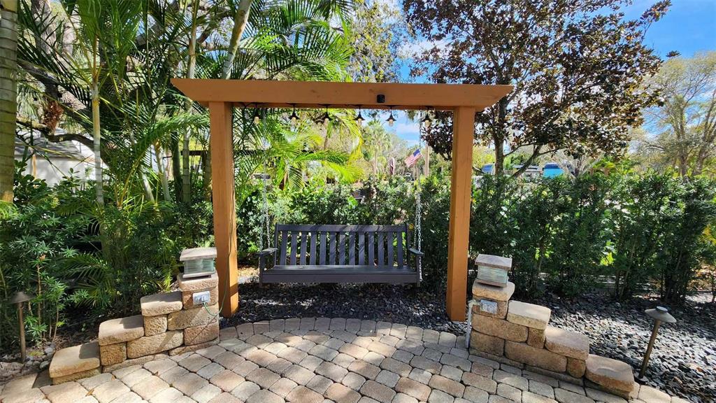 140 East Appaloosa Trail River Ranch, FL 33867 - Photo 7 of 15