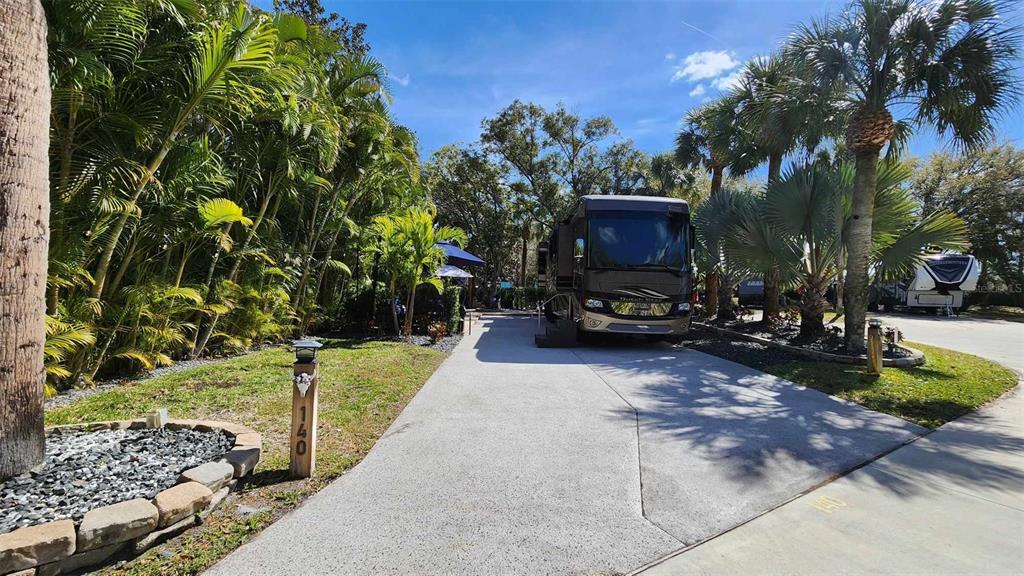 140 East Appaloosa Trail River Ranch, FL 33867 - Photo 9 of 15