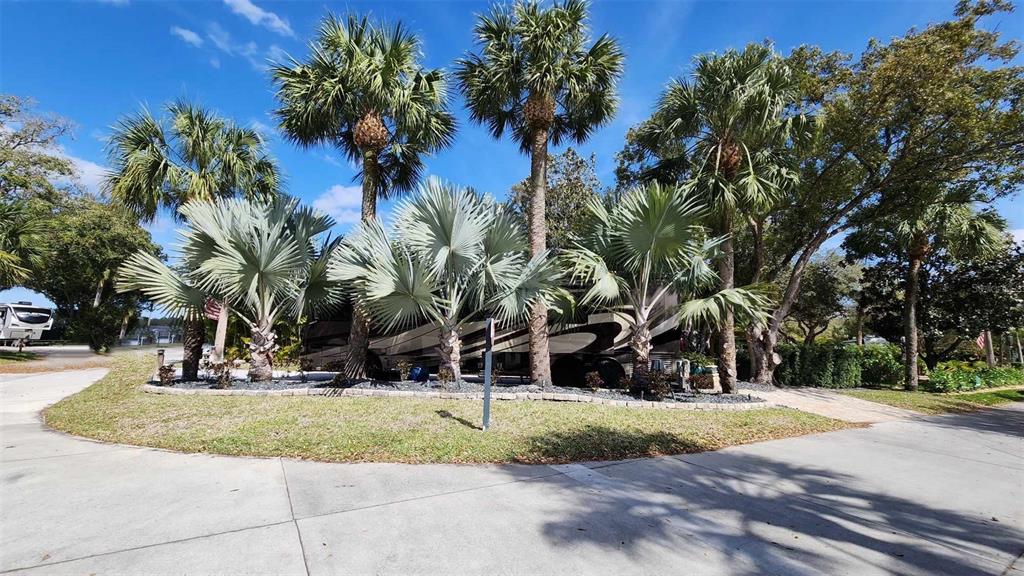 140 East Appaloosa Trail River Ranch, FL 33867 - Photo 10 of 15
