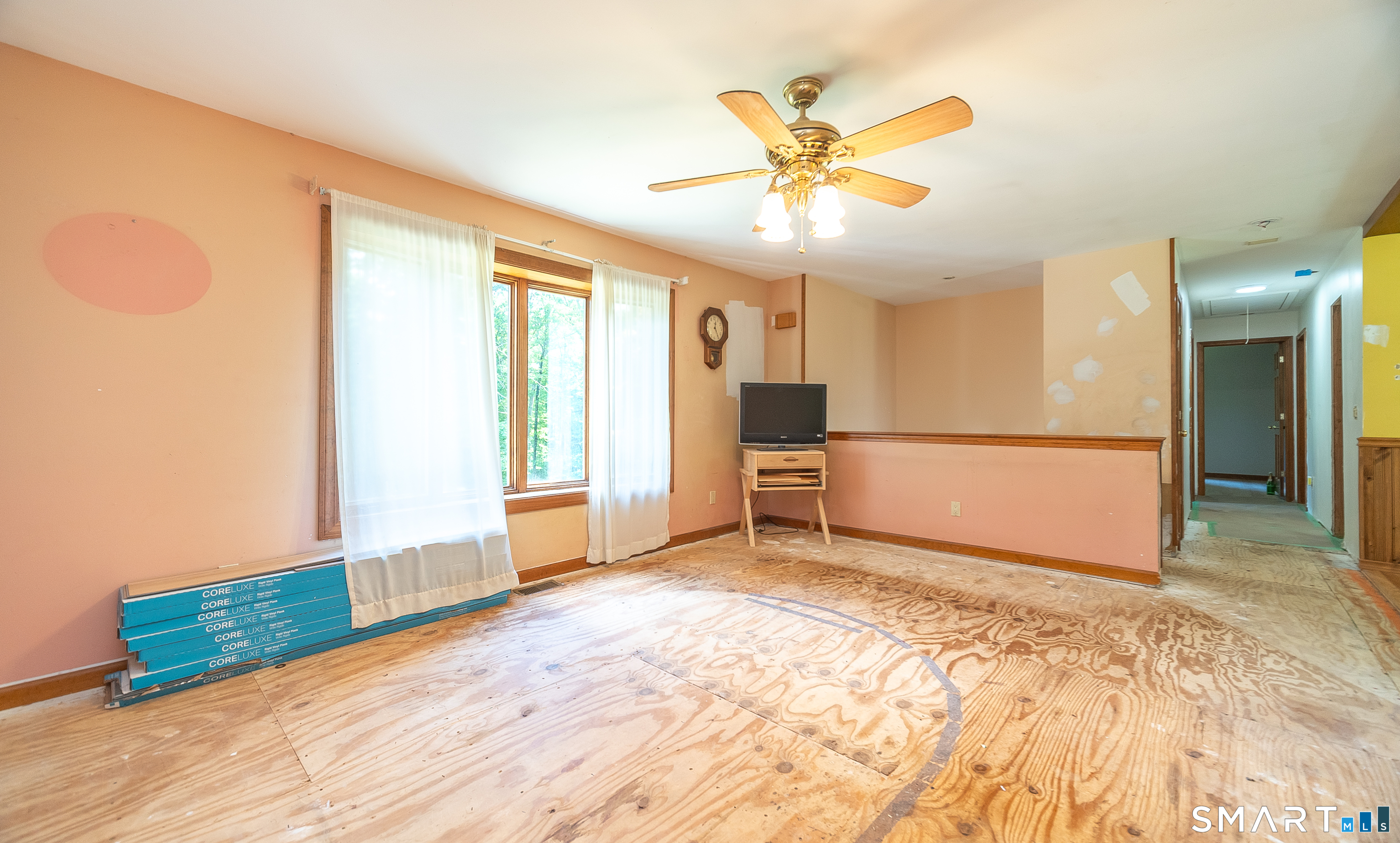 626 Beaver Meadow Road Haddam, CT 06441 - Photo 15 of 34 Gallery Image 15