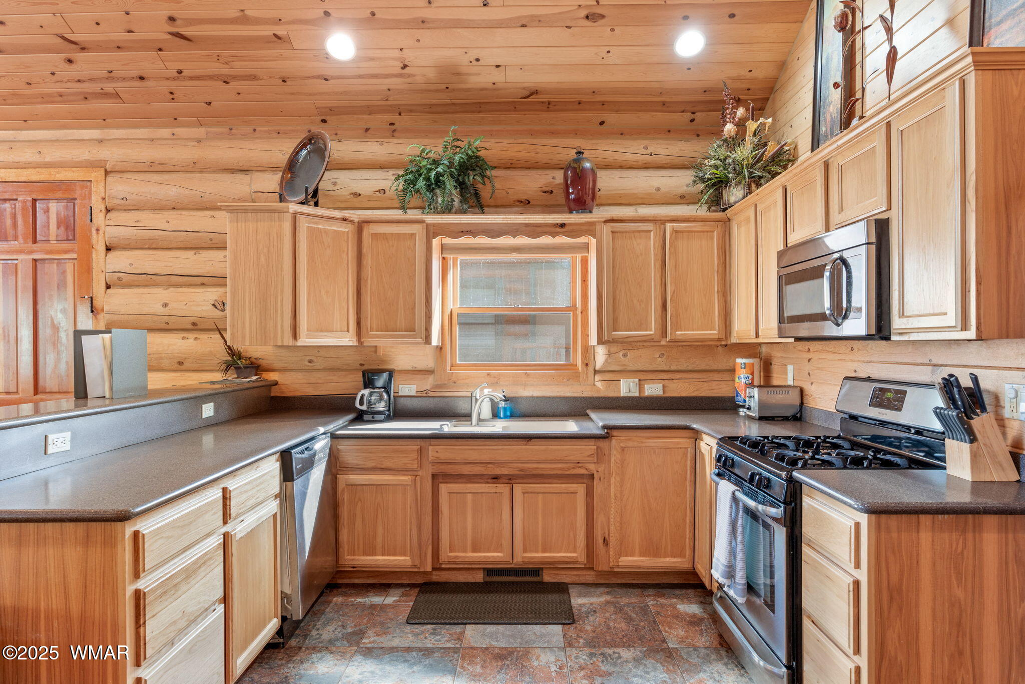 44 Main Street, Unit 168 Greer, AZ 85927 - Photo 7 of 29