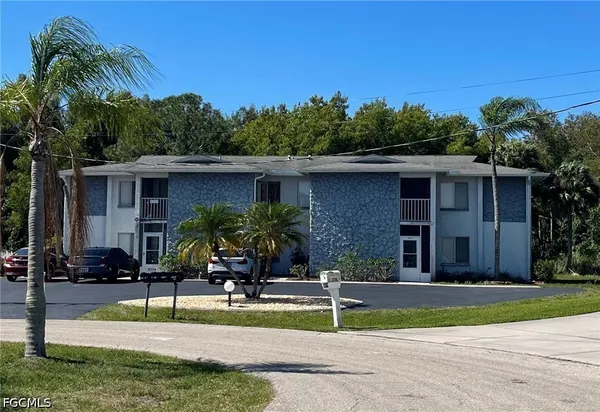 $119,000 | 5775 Littlestone Court, North Fort Myers, FL 33903