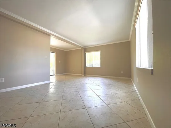 $119,000 | 5775 Littlestone Court, North Fort Myers, FL 33903
