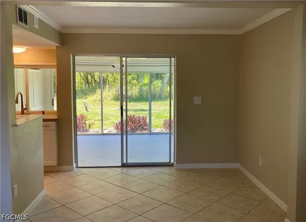$119,000 | 5775 Littlestone Court, North Fort Myers, FL 33903