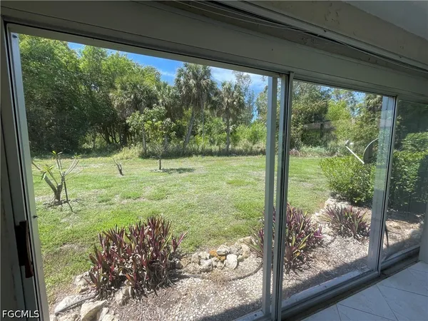 $119,000 | 5775 Littlestone Court, North Fort Myers, FL 33903