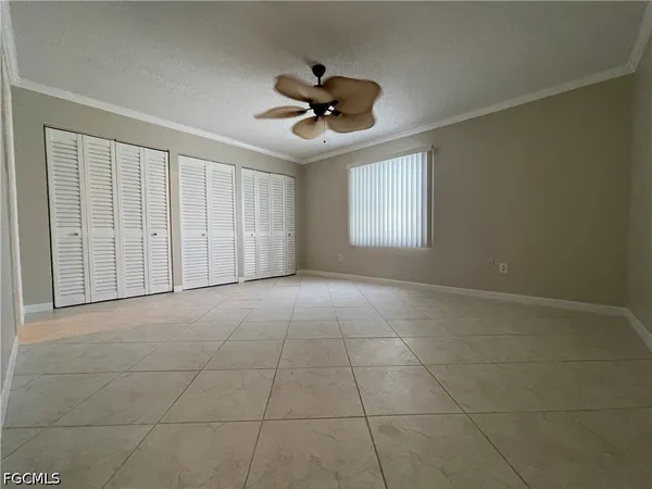 $119,000 | 5775 Littlestone Court, North Fort Myers, FL 33903