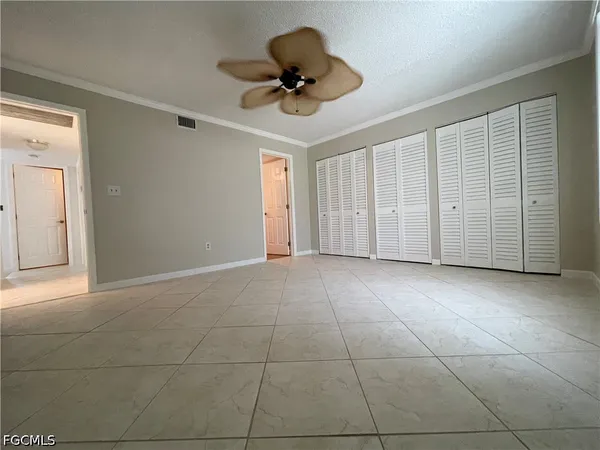 $119,000 | 5775 Littlestone Court, North Fort Myers, FL 33903