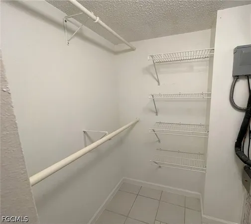 $119,000 | 5775 Littlestone Court, North Fort Myers, FL 33903