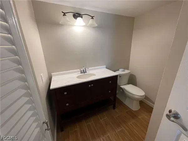 $119,000 | 5775 Littlestone Court, North Fort Myers, FL 33903