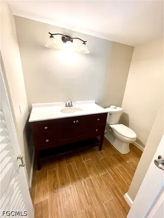 $119,000 | 5775 Littlestone Court, North Fort Myers, FL 33903