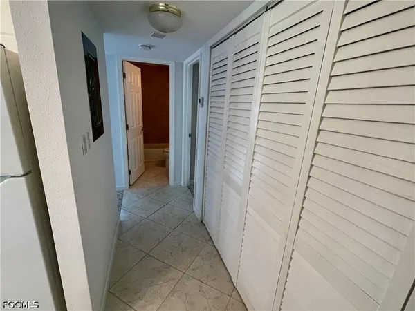 $119,000 | 5775 Littlestone Court, North Fort Myers, FL 33903