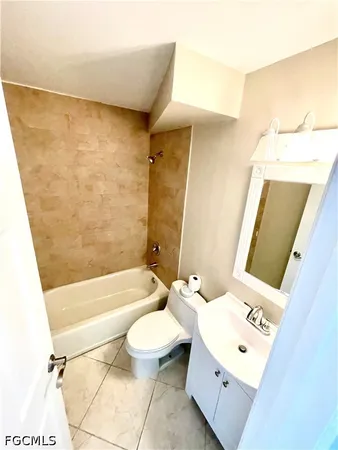 $119,000 | 5775 Littlestone Court, North Fort Myers, FL 33903