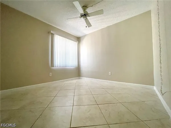 $119,000 | 5775 Littlestone Court, North Fort Myers, FL 33903